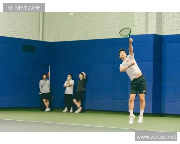 40分12板12助!卡斯尔:梦想成真的感觉 感觉在场上怎么投怎么有