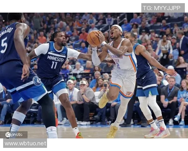 空砍38分对阵对手三双!爱德华兹30分封神,森林狼138-116胜老鹰